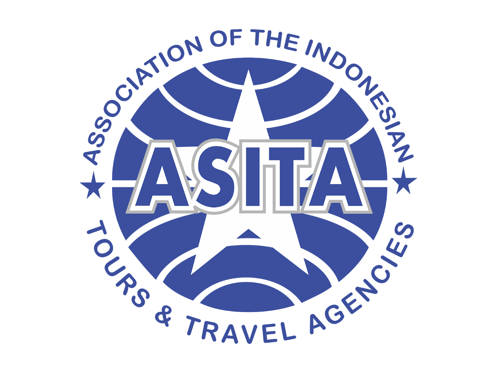Member of ASITA - ATA TOUR - Unforgettable Journey