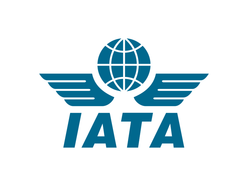 Member of IATA - ATA TOUR - Unforgettable Journey