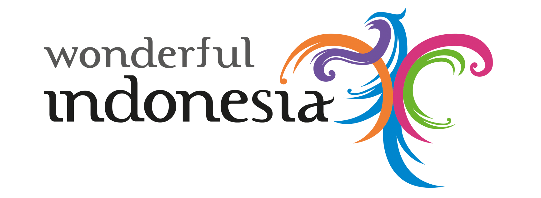 Wonderful Indonesia - ATA TOUR - Unforgettable Journey